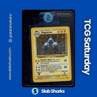 Magneton