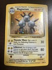 Magneton