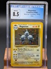Magneton