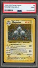 Magneton