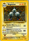 Magneton