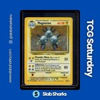 Magneton