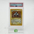 Magneton