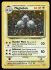 Magneton