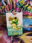 Caterpie