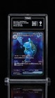 Blastoise EX