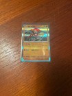 Hawlucha