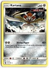 Kartana