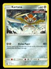 Kartana