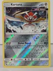 Kartana