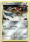 Kartana