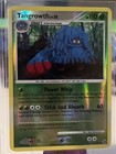 Tangrowth
