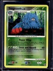 Tangrowth