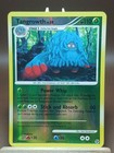 Tangrowth