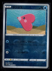 Luvdisc