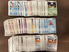 Kingdra ex