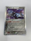 Metagross EX