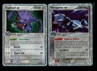 Metagross EX