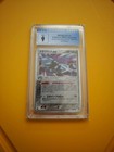 Metagross EX