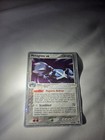 Metagross EX