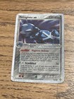 Metagross EX
