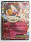 Sylveon EX