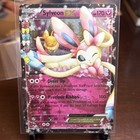Sylveon EX
