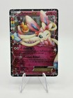 Sylveon EX