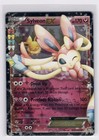 Sylveon EX