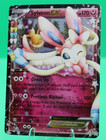 Sylveon EX