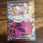 Sylveon EX