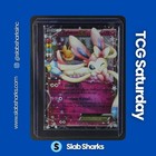 Sylveon EX