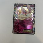 Sylveon EX