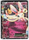 Sylveon EX