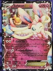 Sylveon EX