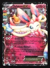 Sylveon EX
