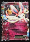 Sylveon EX