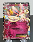 Sylveon EX