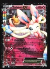 Sylveon EX