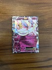 Sylveon EX