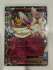 Sylveon EX