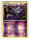 Haunter