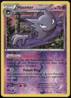Haunter