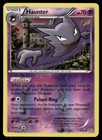 Haunter