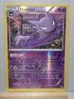 Haunter