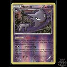 Haunter