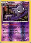 Haunter
