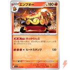 Mega Emboar ex
