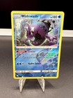 Wishiwashi