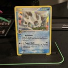 Glalie